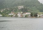 2003060611 fjaerlandfjord balestrand